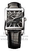 Часы Maurice Lacroix Pontos PT6257-SS001-330